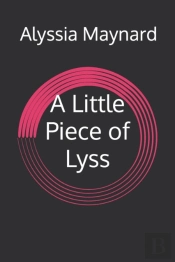 A Little Piece Of Lyss