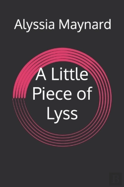 Bertrand.pt - A Little Piece Of Lyss