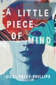 A Little Piece Of Mind