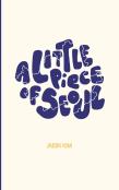 A Little Piece Of Seoul 5*8