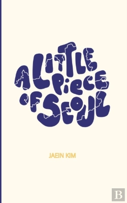 Bertrand.pt - A Little Piece Of Seoul
