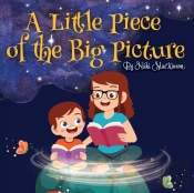A Little Piece Of The Big Picture