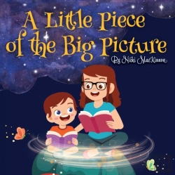 Bertrand.pt - A Little Piece Of The Big Picture