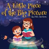 A Little Piece Of The Big Picture