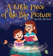 A Little Piece Of The Big Picture
