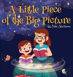 Bertrand.pt - A Little Piece Of The Big Picture