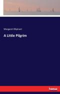 A Little Pilgrim