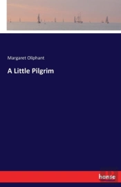 A Little Pilgrim