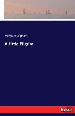 Bertrand.pt - A Little Pilgrim