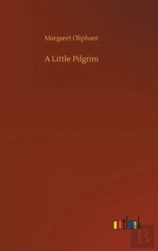 A Little Pilgrim
