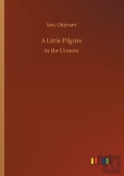 A Little Pilgrim