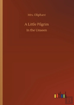 Bertrand.pt - A Little Pilgrim