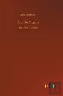 A Little Pilgrim