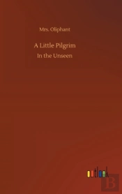 A Little Pilgrim
