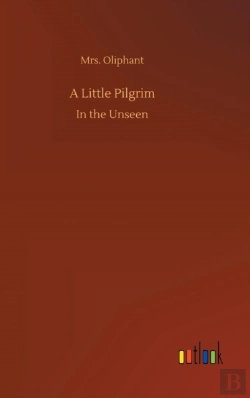 Bertrand.pt - A Little Pilgrim