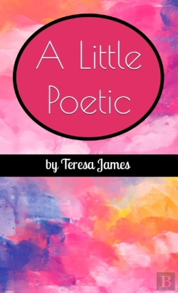 Bertrand.pt - A Little Poetic