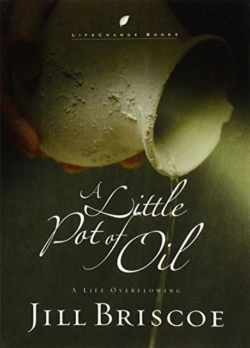 Bertrand.pt - A Little Pot Of Oil