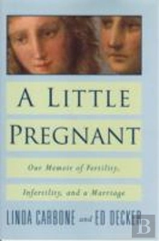 A Little Pregnant