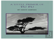A Little Primer Of Tu Fu