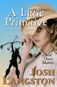 A Little Primitive