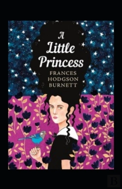 Bertrand.pt - A Little Princess Annotated