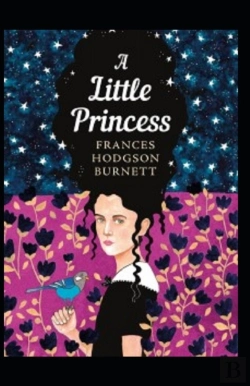 Bertrand.pt - A Little Princess Annotated