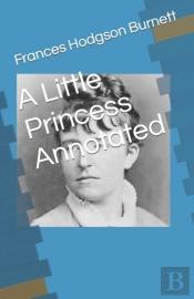 A Little Princess Annotated