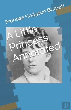 Bertrand.pt - A Little Princess Annotated