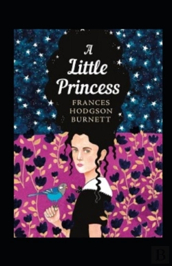 Bertrand.pt - A Little Princess Annotated