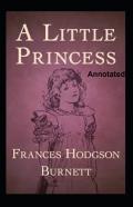 A Little Princess Annotated