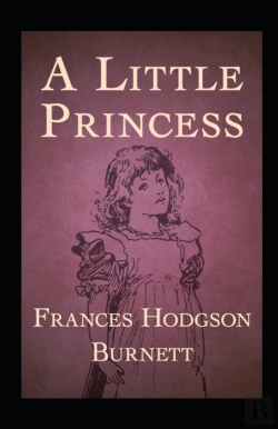 Bertrand.pt - A Little Princess Annotated