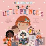 A Little Princess