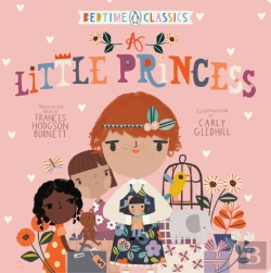 Bertrand.pt - A Little Princess