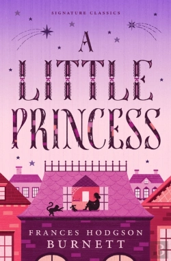 Bertrand.pt - A Little Princess
