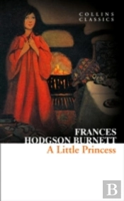 A Little Princess