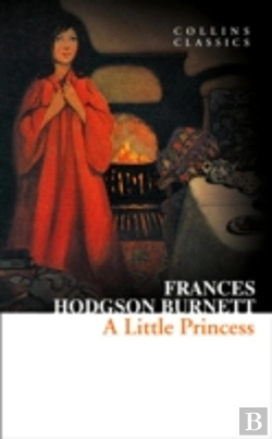 Bertrand.pt - A Little Princess