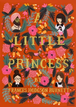 Bertrand.pt - A Little Princess