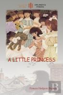 A Little Princess