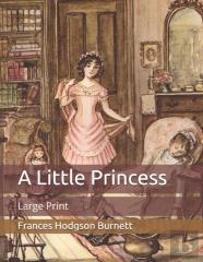 A Little Princess