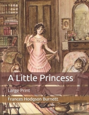 A Little Princess