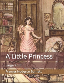 Bertrand.pt - A Little Princess