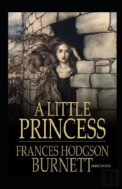 A Little Princess