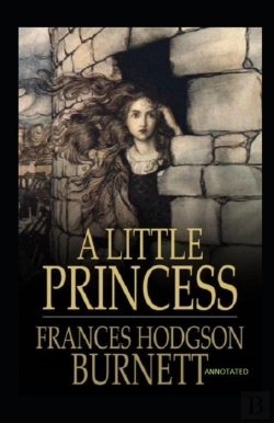 Bertrand.pt - A Little Princess