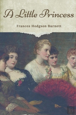 Bertrand.pt - A Little Princess