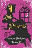 A Little Princess