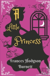 A Little Princess