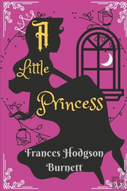 Bertrand.pt - A Little Princess