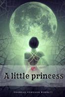 A Little Princess