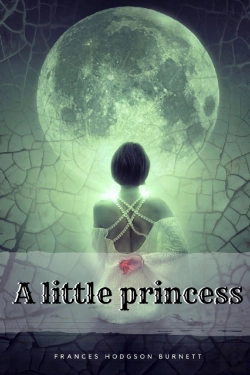 Bertrand.pt - A Little Princess