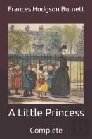 A Little Princess
